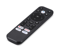 Acer Aopen QF16ATV - 1350425 - zdjęcie 4